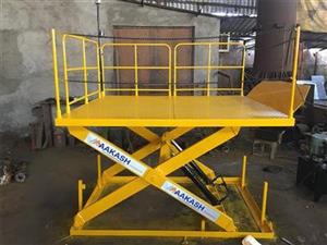 > </div>
<div class=